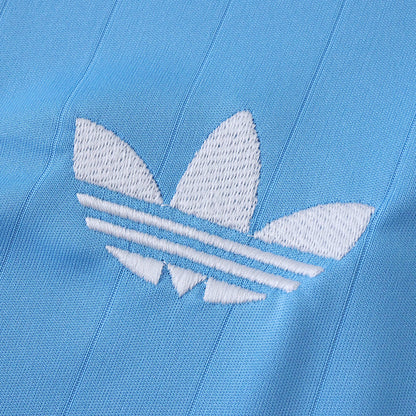 Inter Miami CF Third Jersey 2025/2026 Fan Version