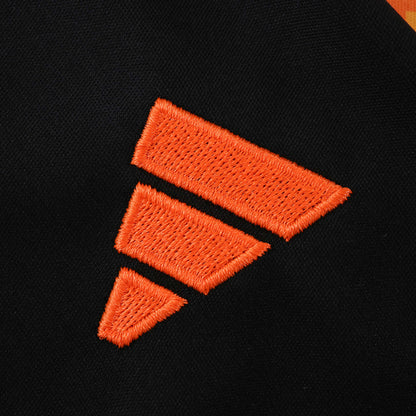 FC Paris Jefe X Paris Ensemble D'Enfant