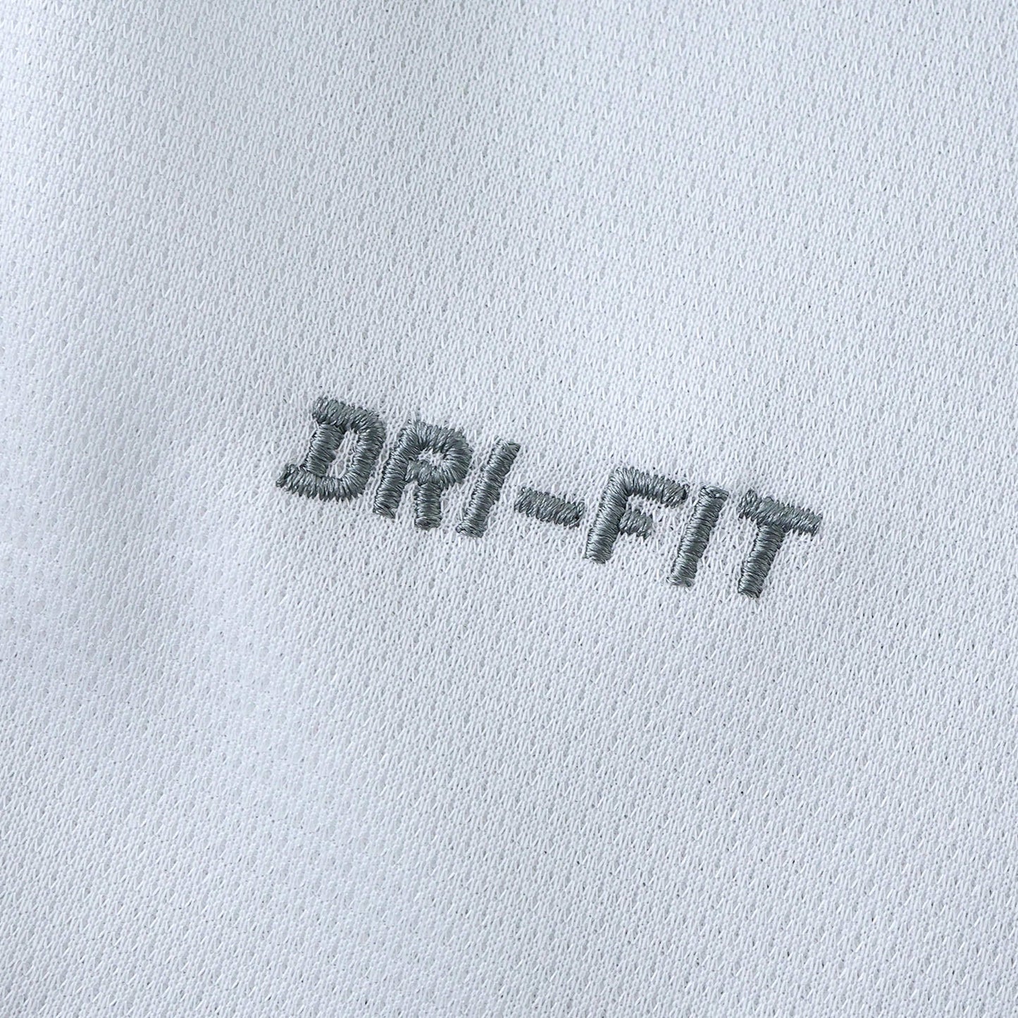 FC Santos Maillot Domicile Longue Manche 2013