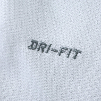 FC Santos Maillot Domicile Longue Manche 2013