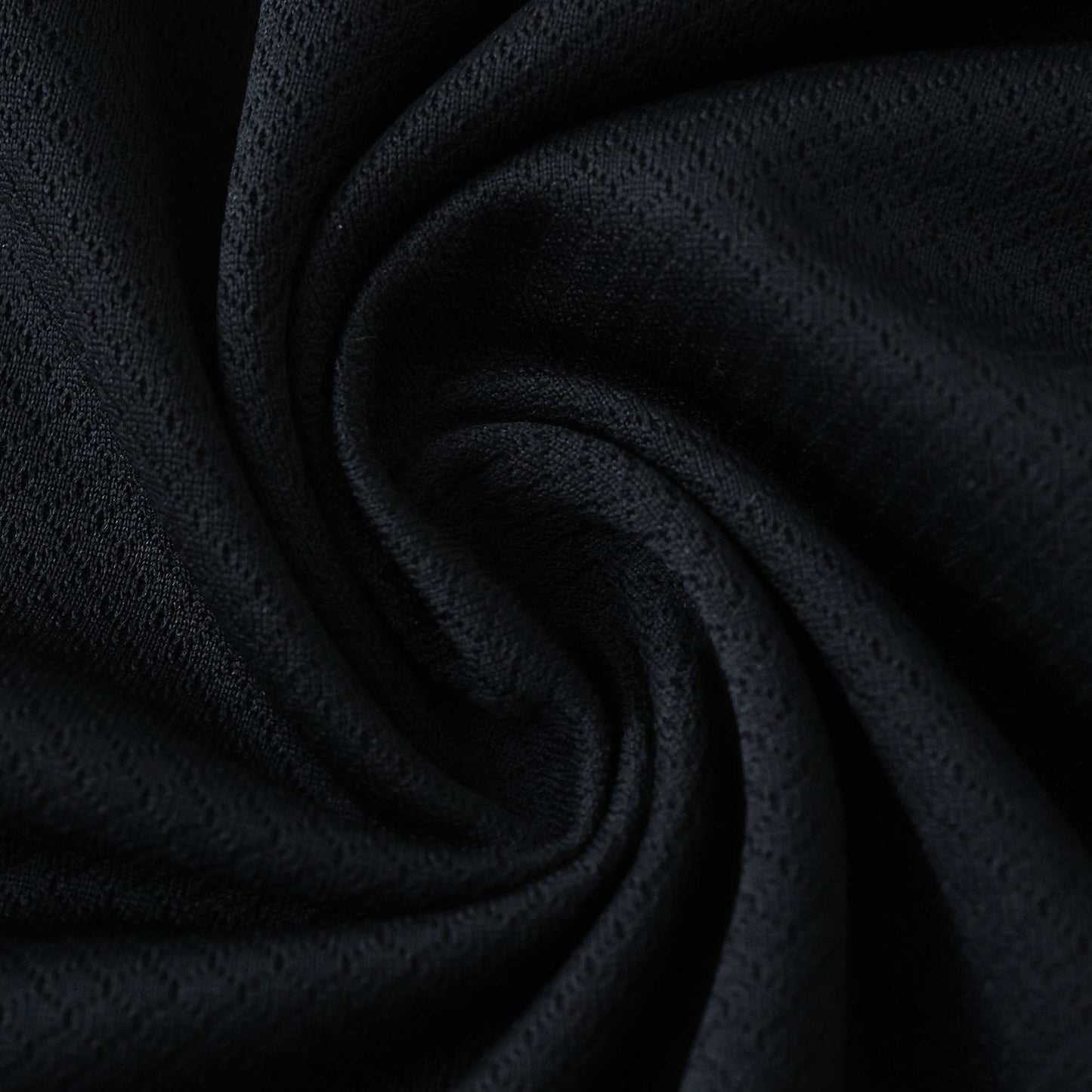 Angleterre Maillot Extérieur 2025/2026 Fan Version