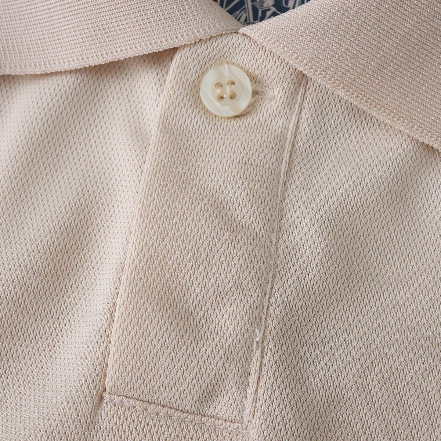 AFC AJAX Troisième Maillot 2025/2026 Fan Version