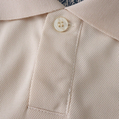 AFC AJAX Troisième Maillot 2025/2026 Fan Version