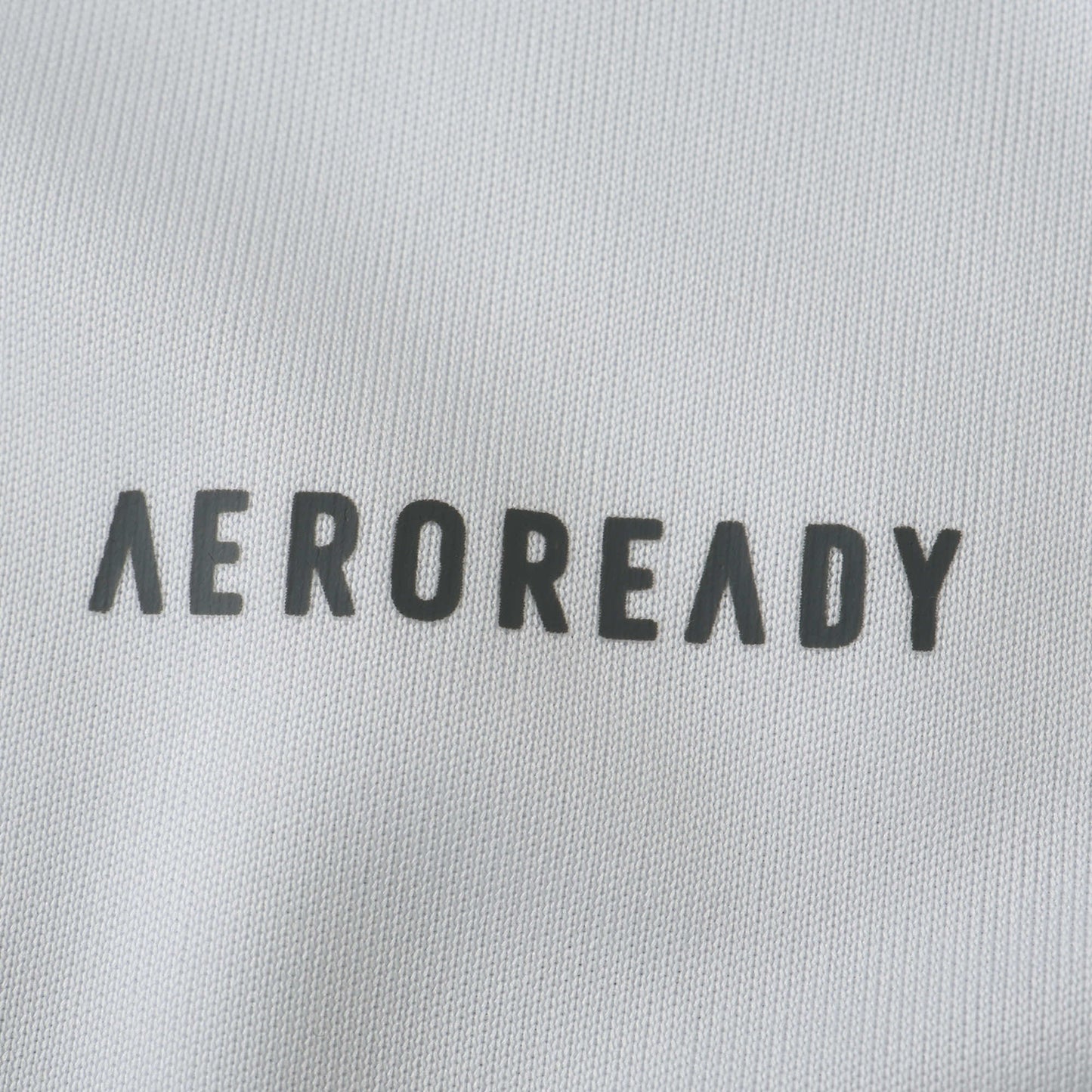 Al Nassr Troisième Maillot Ensemble D'Enfant 2024/2025