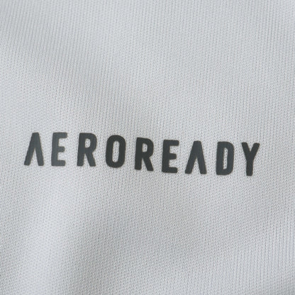 Al Nassr Troisième Maillot Ensemble D'Enfant 2024/2025