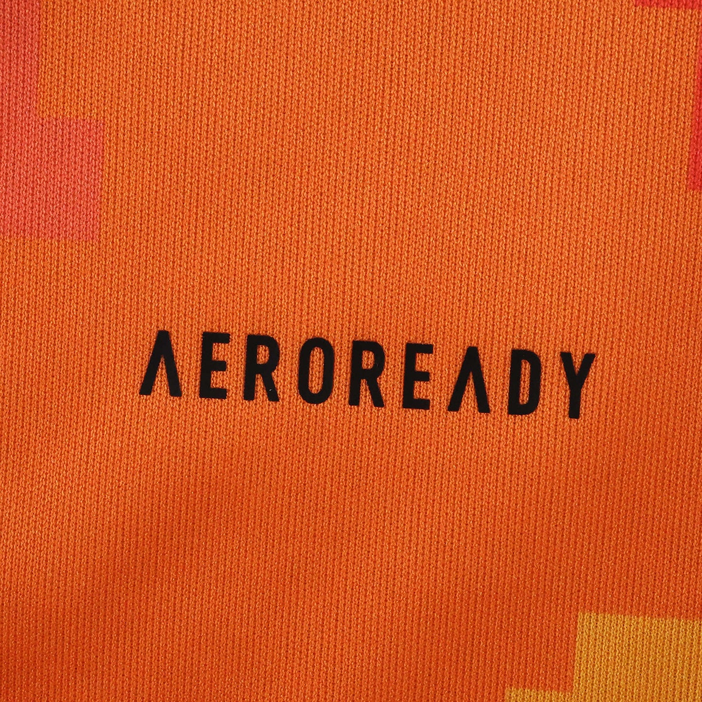 FC Paris Jefe X Paris Ensemble D'Enfant