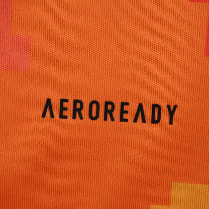 FC Paris Jefe X Paris Ensemble D'Enfant