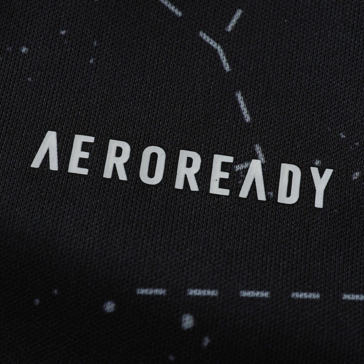 SL Benfica Away Shirt 2024/2025 Fan Version