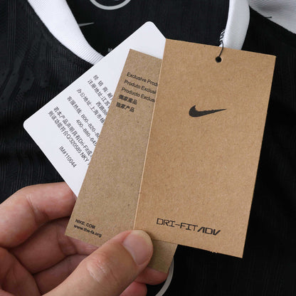 Chelsea Troisième Maillot 2025/2026 Player Version