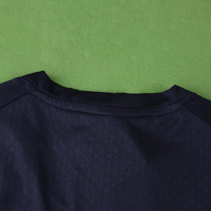 Marseille Away Jersey 2025/2026 Player Version