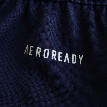 Arsenal Deuxième Survêtement D'Entrainement 2024/2025