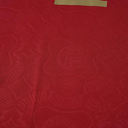 Bayern München 125th Anniversary Fan version
