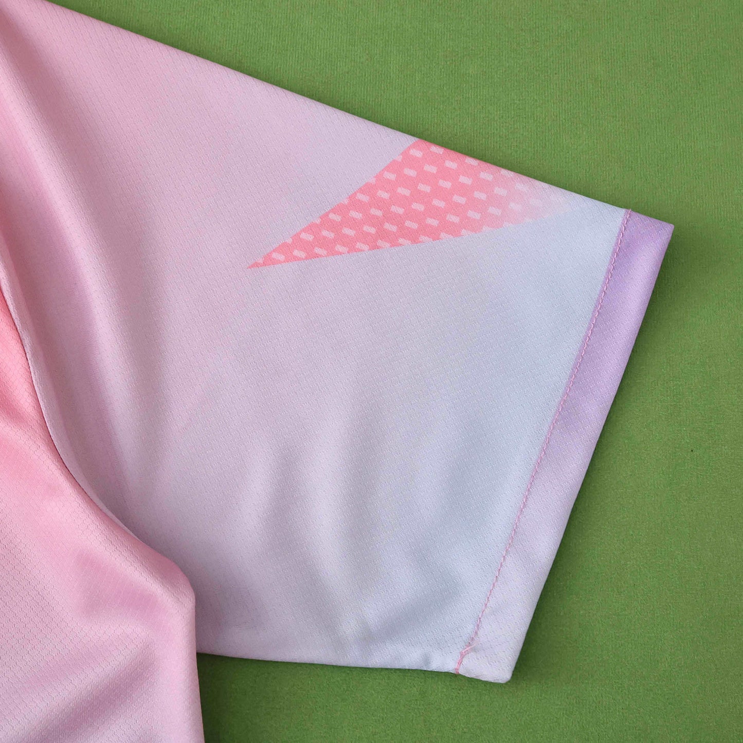 FC Barcelone x Karlo G Aurora Edition Fan Version