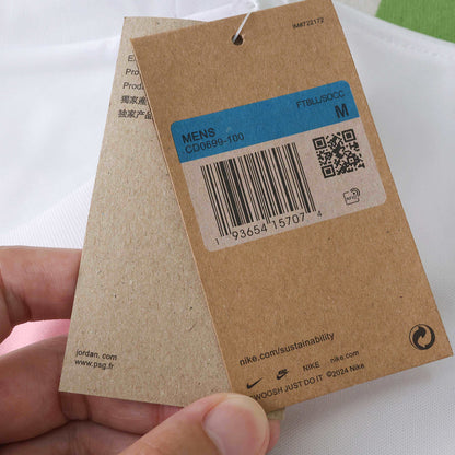 PSG Maillot Extérieur 2021/2022 Retro Fan Version