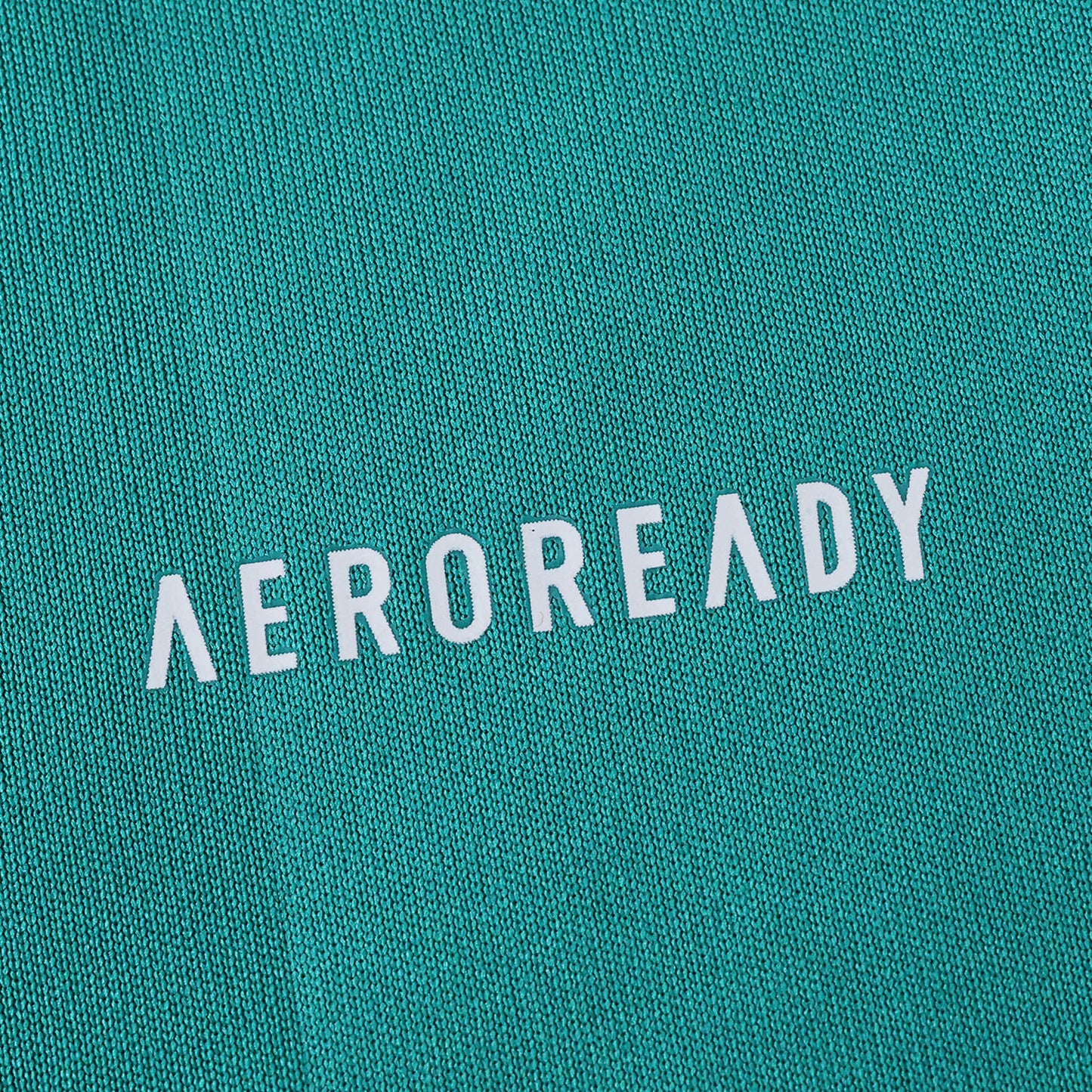 Liverpool Troisième Maillot 2025/2026 Player Version