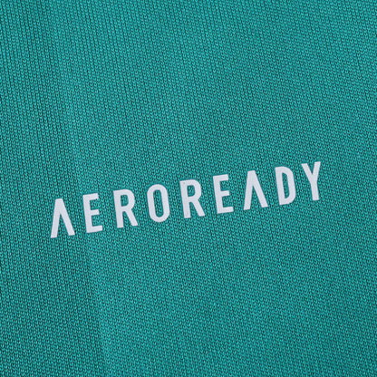 Liverpool Troisième Maillot 2025/2026 Player Version