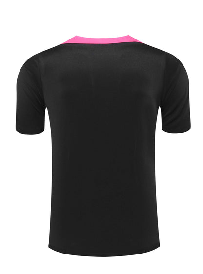 Chelsea Troisième Ensemble Short Maillot D'Entrainement  2024/2025