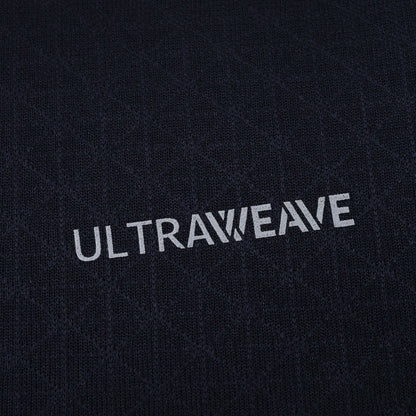 Marseille Away Jersey 2025/2026 Player Version