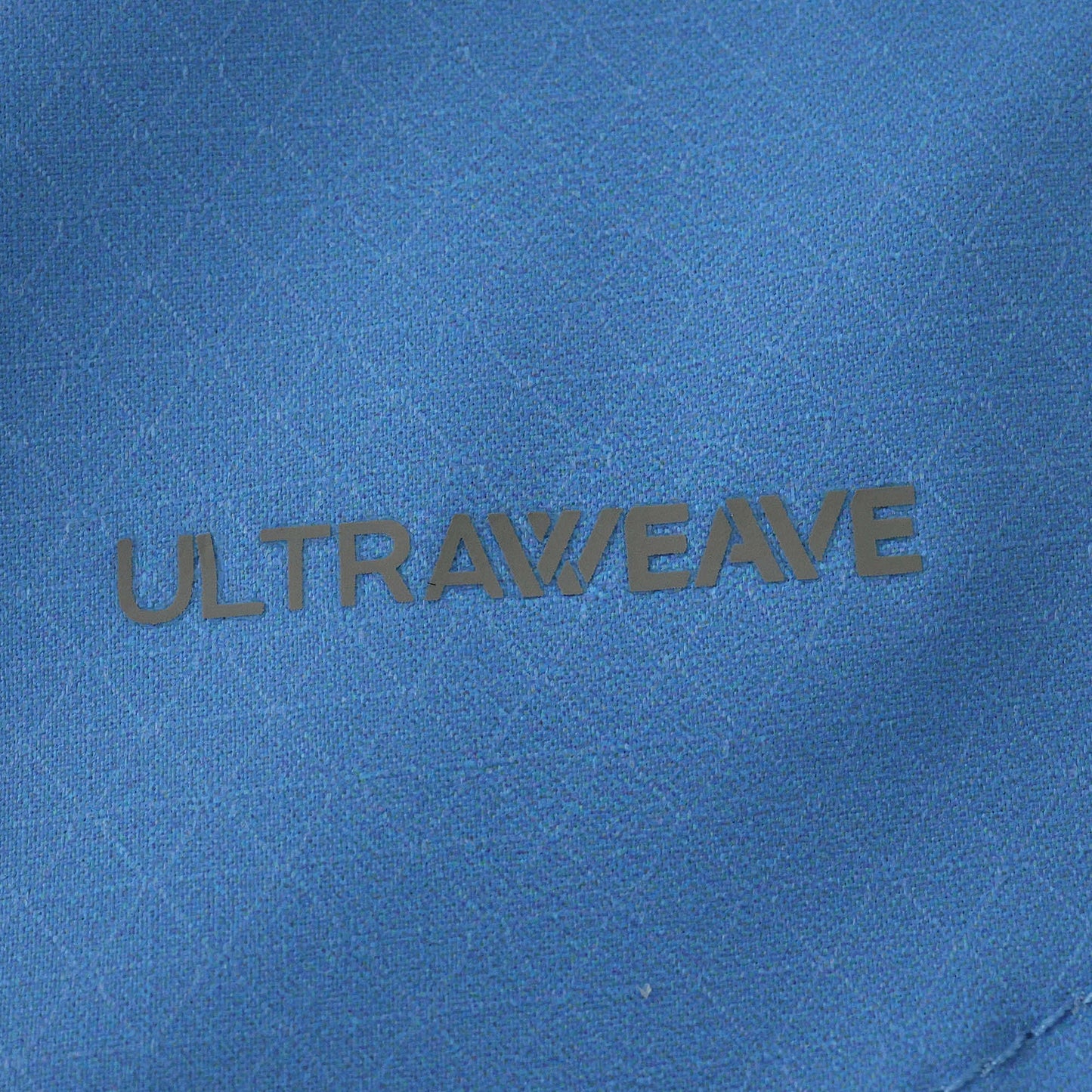 Manchester City Home Shirt 2025/2026 Fan Version