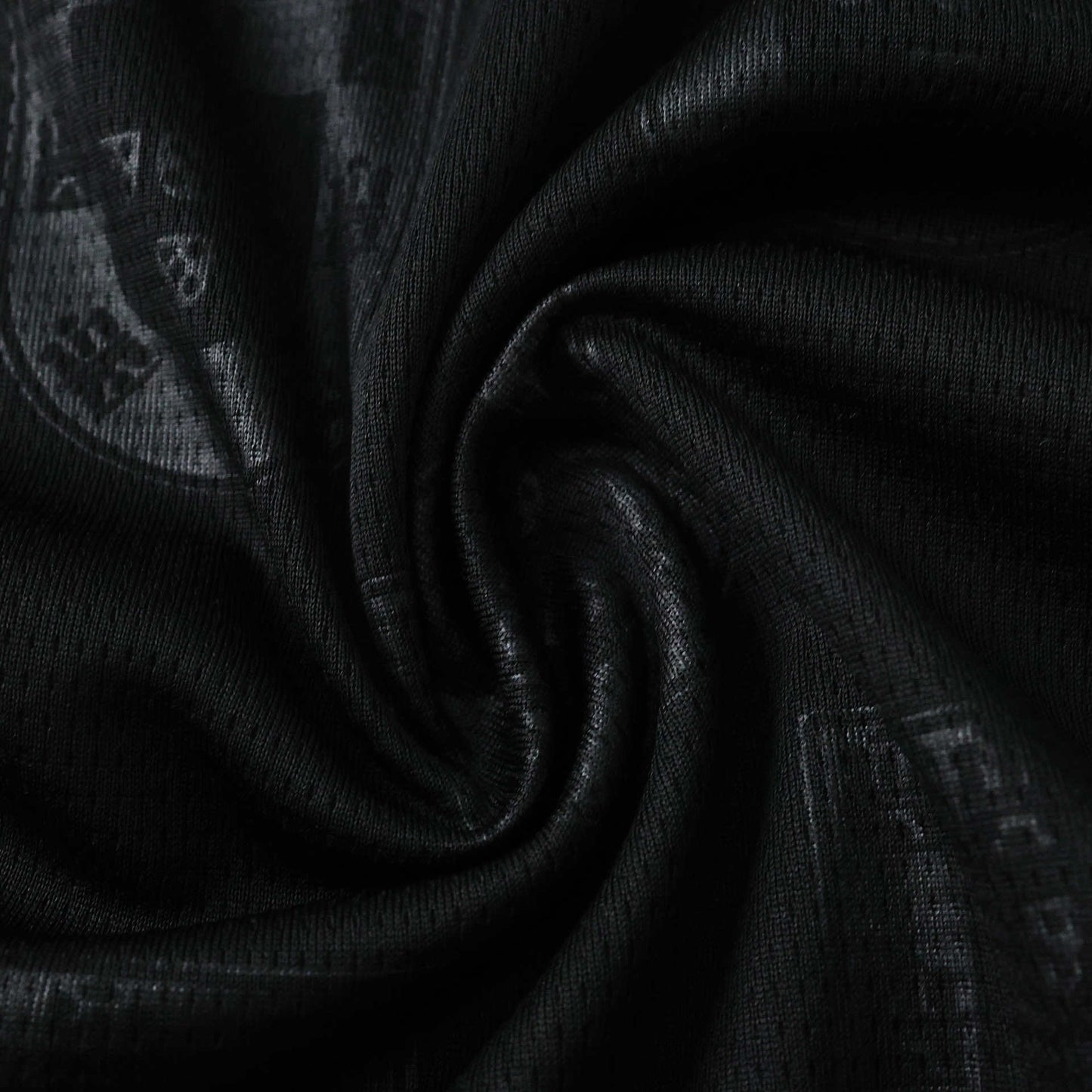 Portugal Maillot Special Edition Eusébio 2026 Fan Version