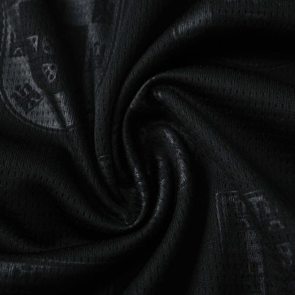 Portugal Maillot Special Edition Eusébio 2026 Fan Version