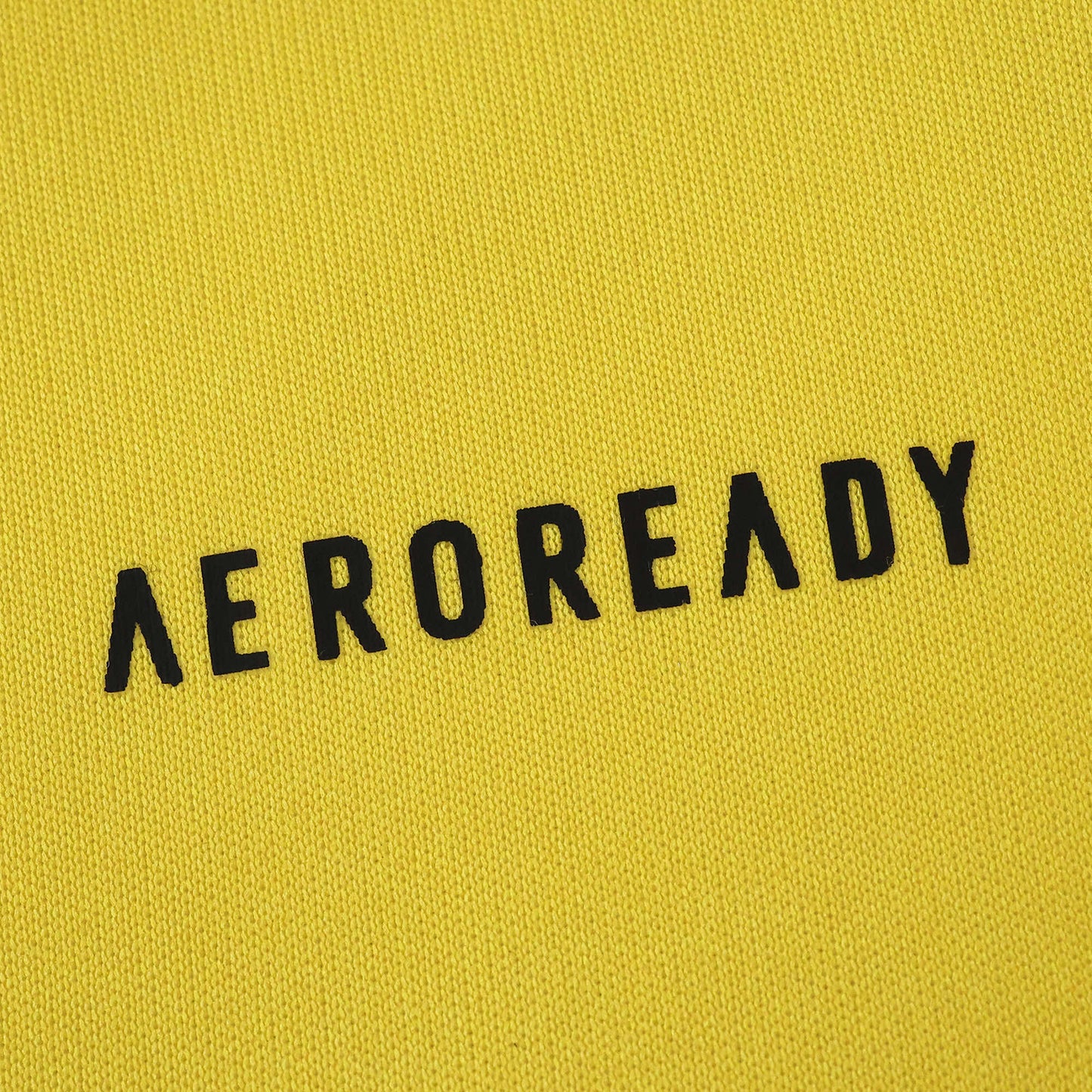 Club America Home Jersey 2025/2026 Fan Version