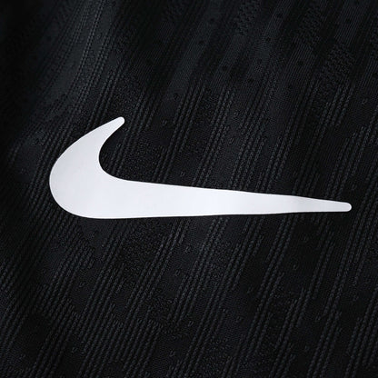 Chelsea Troisième Maillot 2025/2026 Player Version