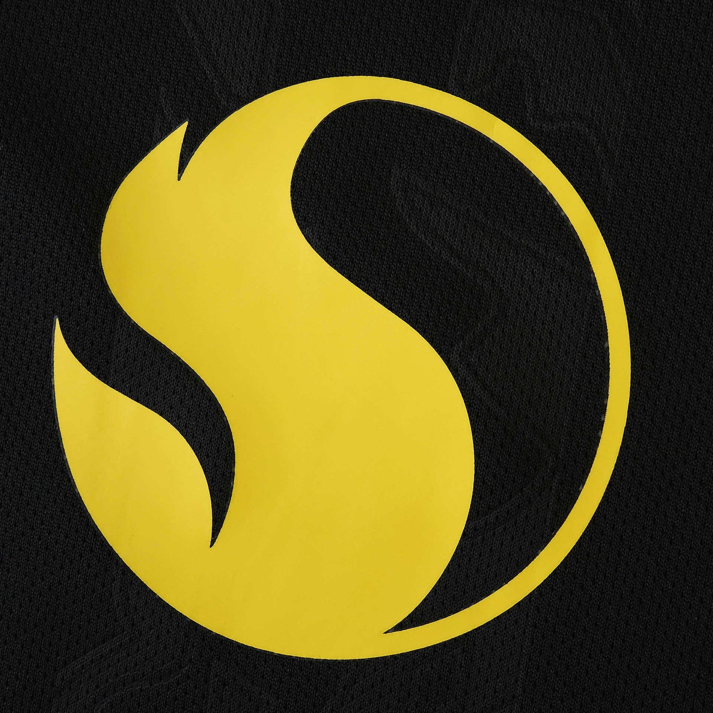 Manchester United Troisième Maillot 2025/2026 Fan Version