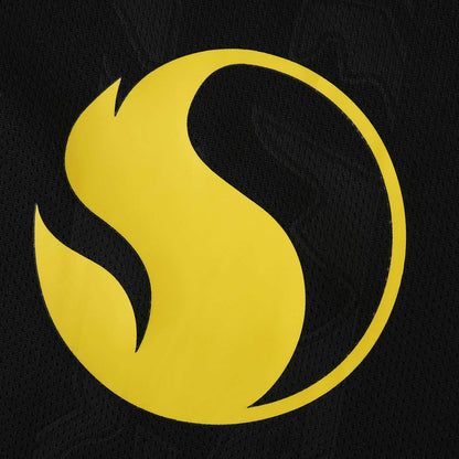 Manchester United Troisième Maillot 2025/2026 Fan Version