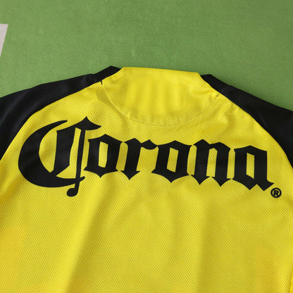 Club America Home Jersey 2025/2026 Player Version