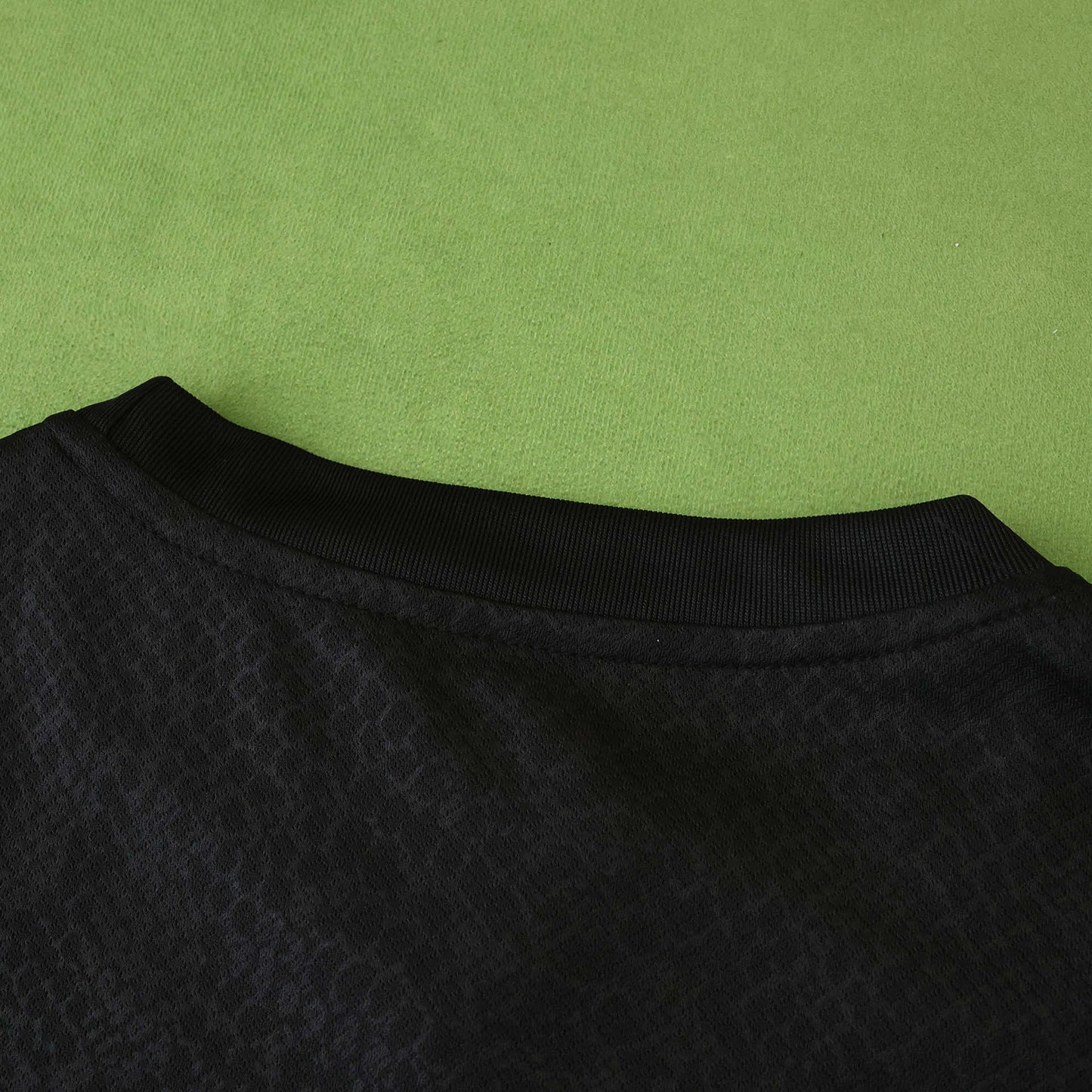 FC Barcelona Training Jersey 2025/2026 Fan Version