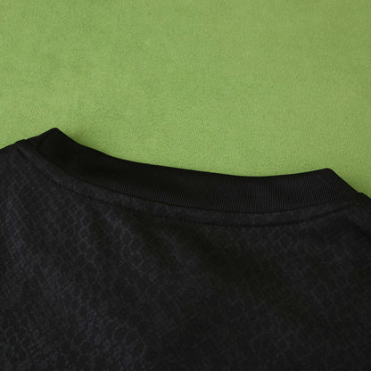 FC Barcelona Training Jersey 2025/2026 Fan Version