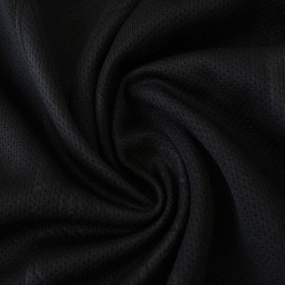 Manchester United Troisième Maillot 2025/2026 Fan Version