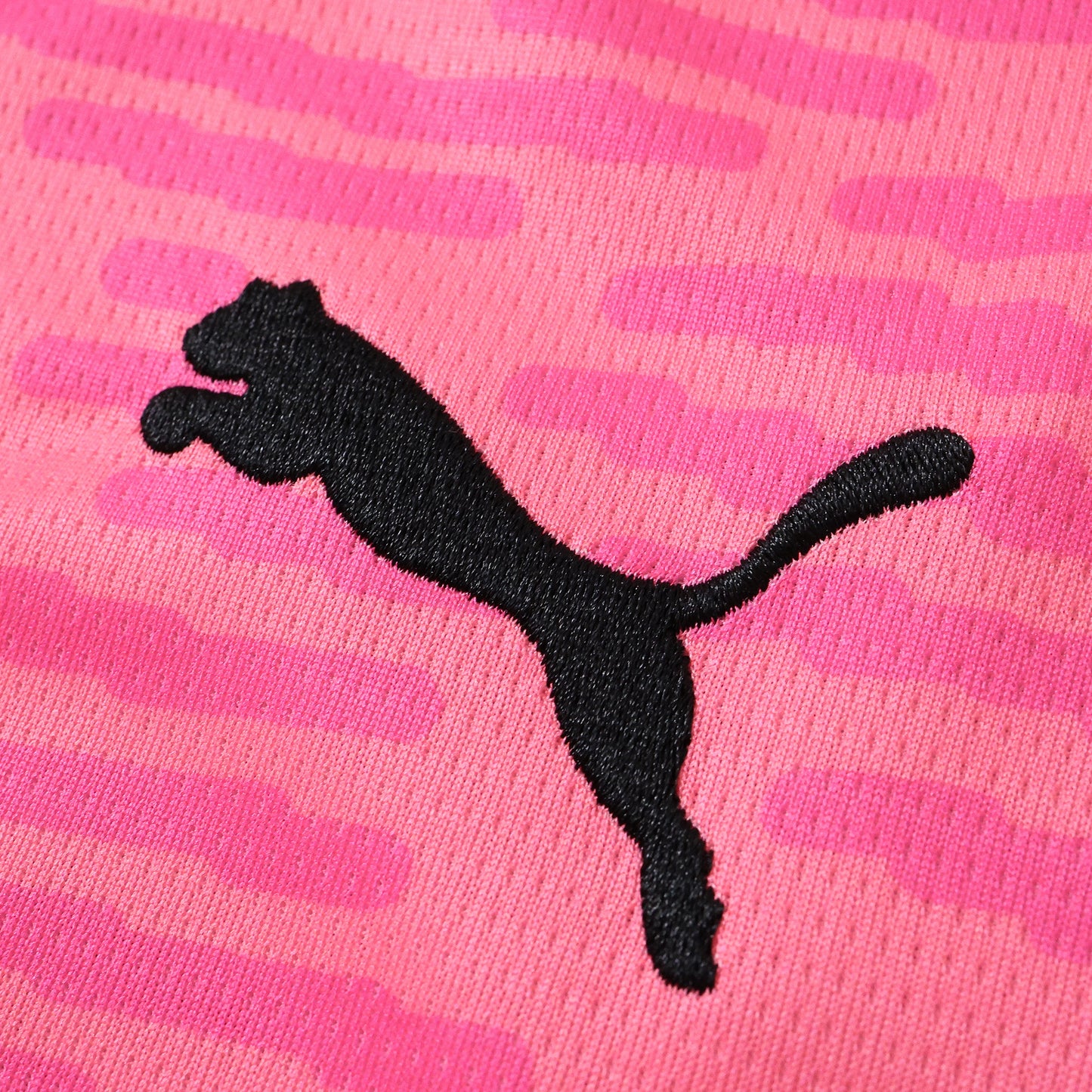 Portugal Lusitanian Rose Edition Fan Version