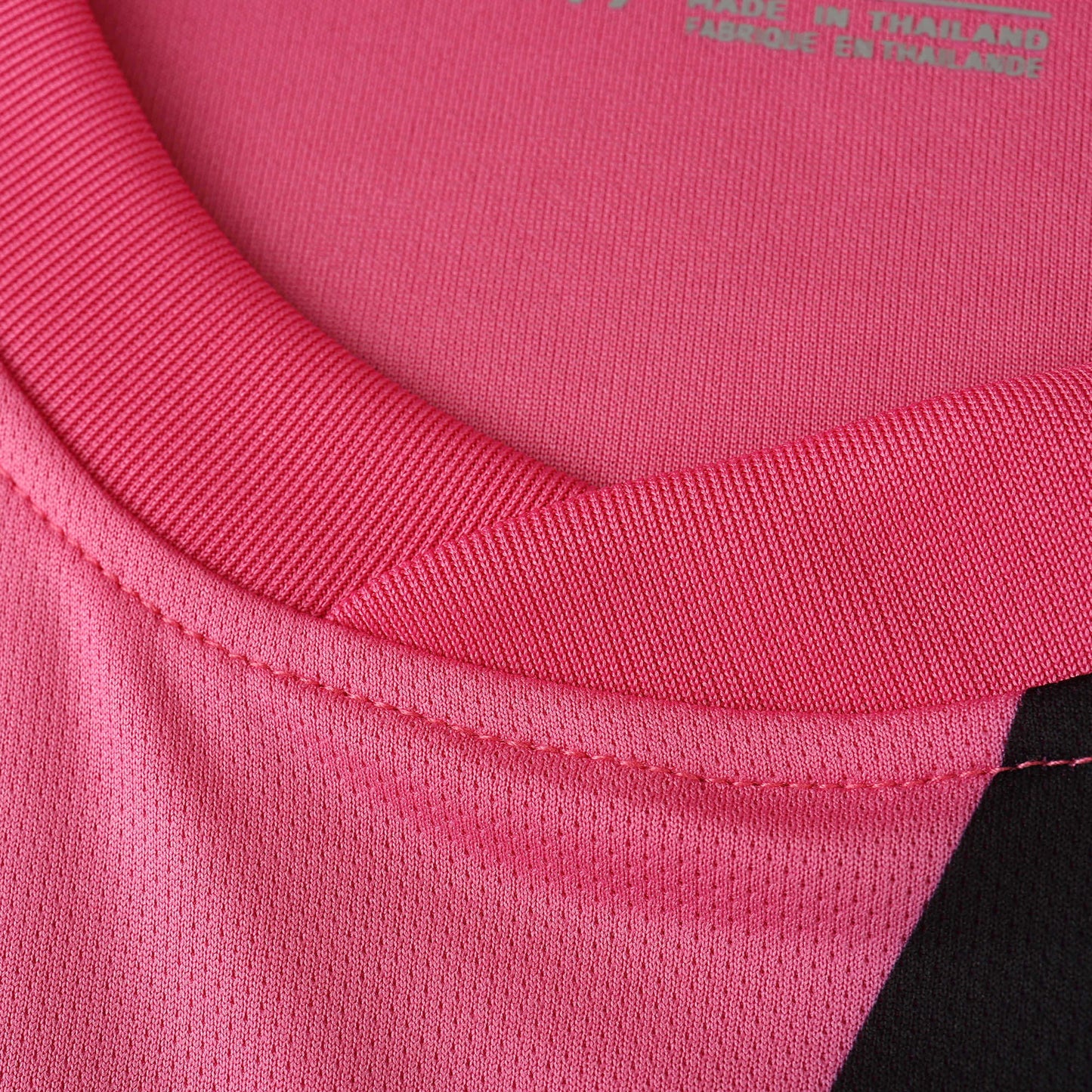 Juventus Maillot Extérieur 2011/2012 Retro Version