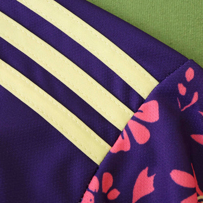 Club América Halloween Edition 2025/2026 Fan version