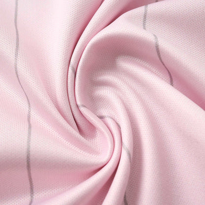 PSG Maillot PSG Sakura Edition 2026