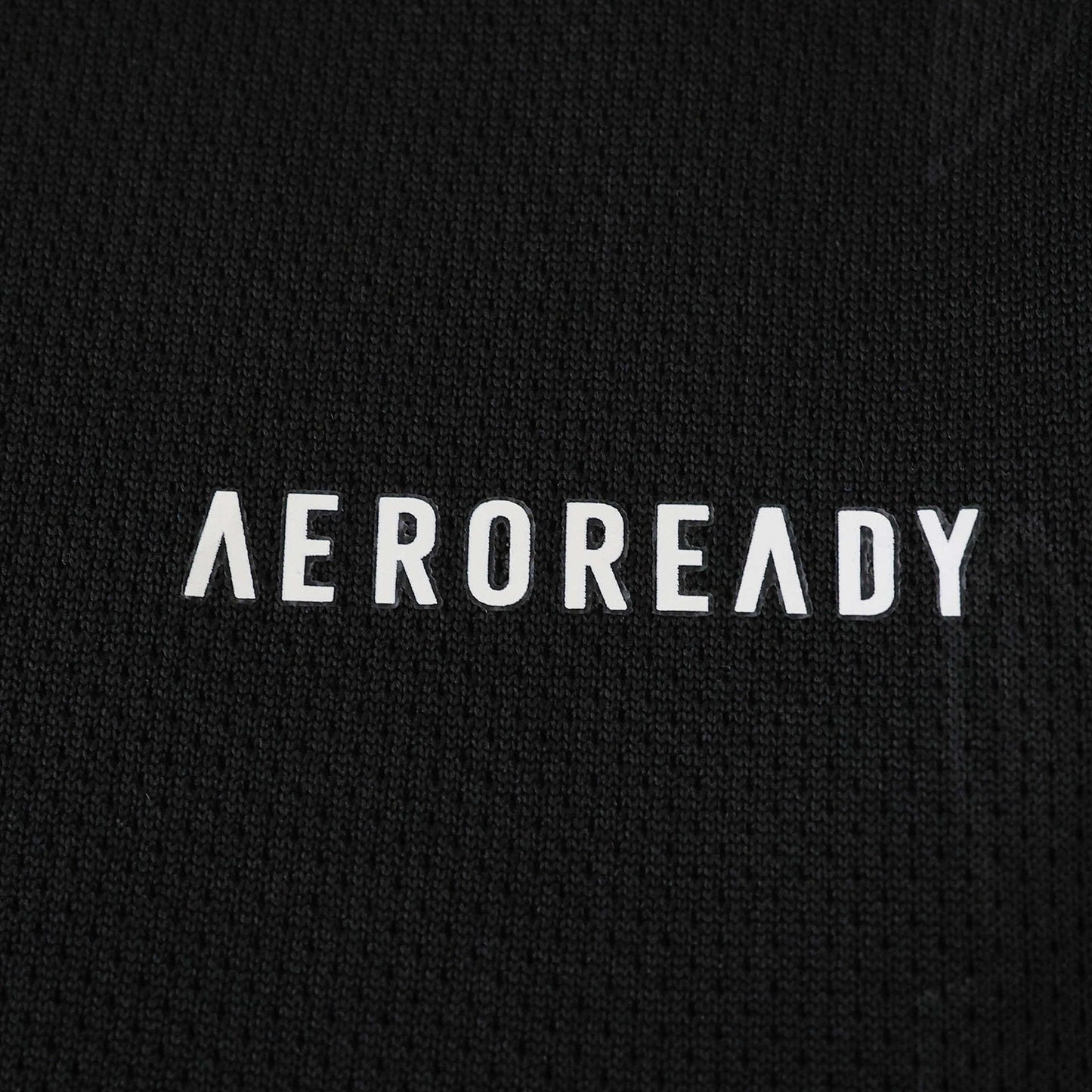 Manchester United Troisième Maillot 2025/2026 Fan Version