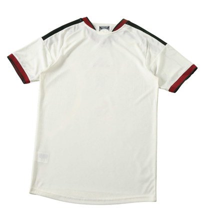 Manchester United Maillot Troisième 2026/2027 Player Version