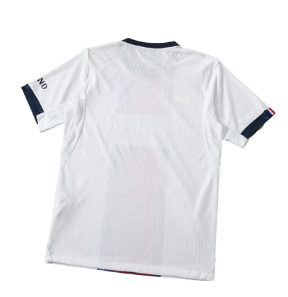 PSG Maillot Extérieur 2026/2027 Player Version