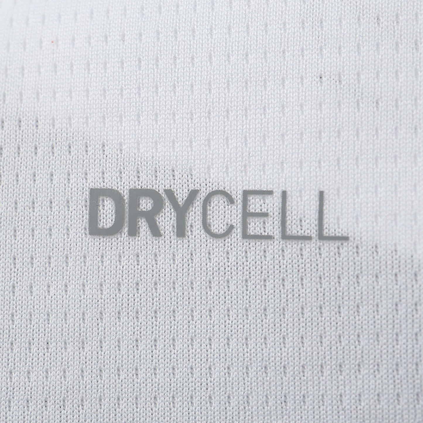 Cite D'Ivoire Maillot Extérieur 2024/2025 Fan Version