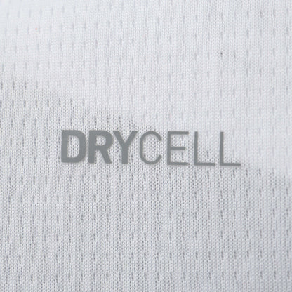 Cite D'Ivoire Maillot Extérieur 2024/2025 Fan Version