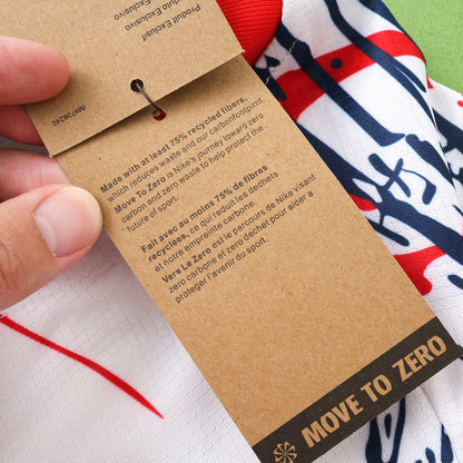 PSG Maillot D'Entrainement 2025/2026 Fan Version