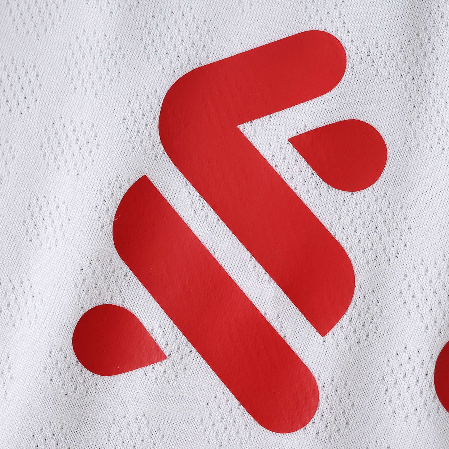 Liverpool Away Shirt 2025/2026 Player Version