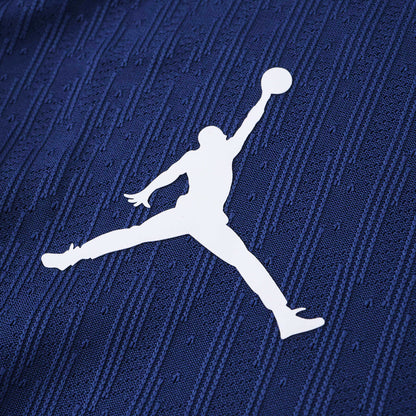 PSG Troisième Maillot Longue Manche 2025/2026 Player Version