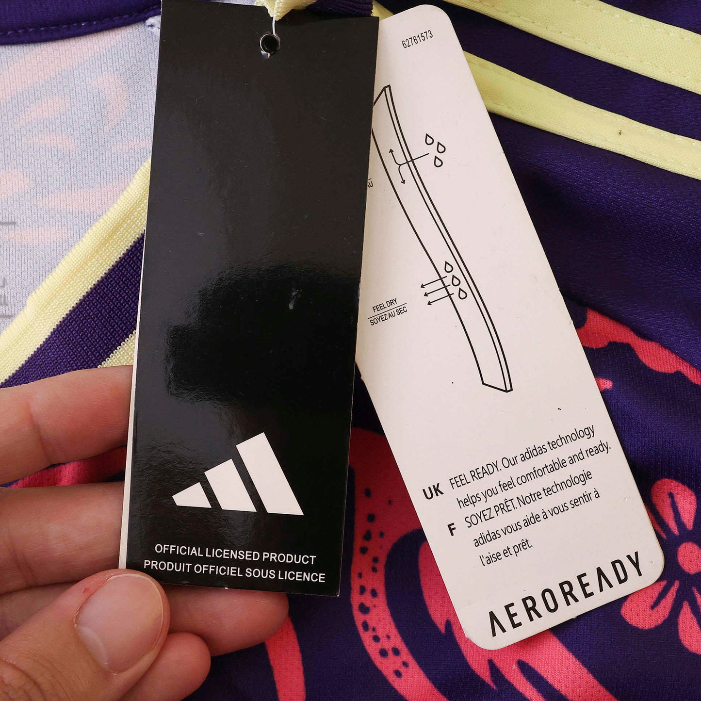 Club América Halloween Edition 2025/2026 Fan version