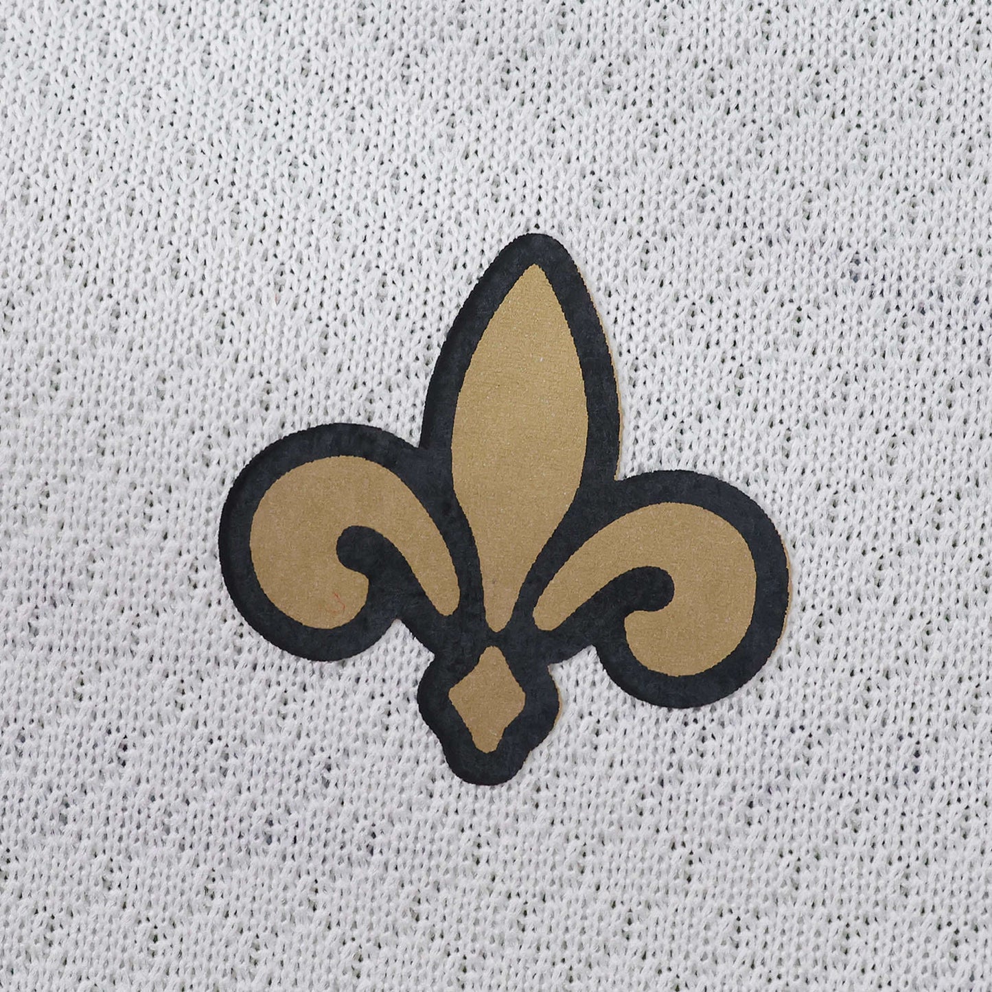 PSG Maillot D'Entrainement 2025/2026 Fan Version