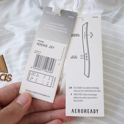 Allemagne Survêtement Coupe-Vent Retro