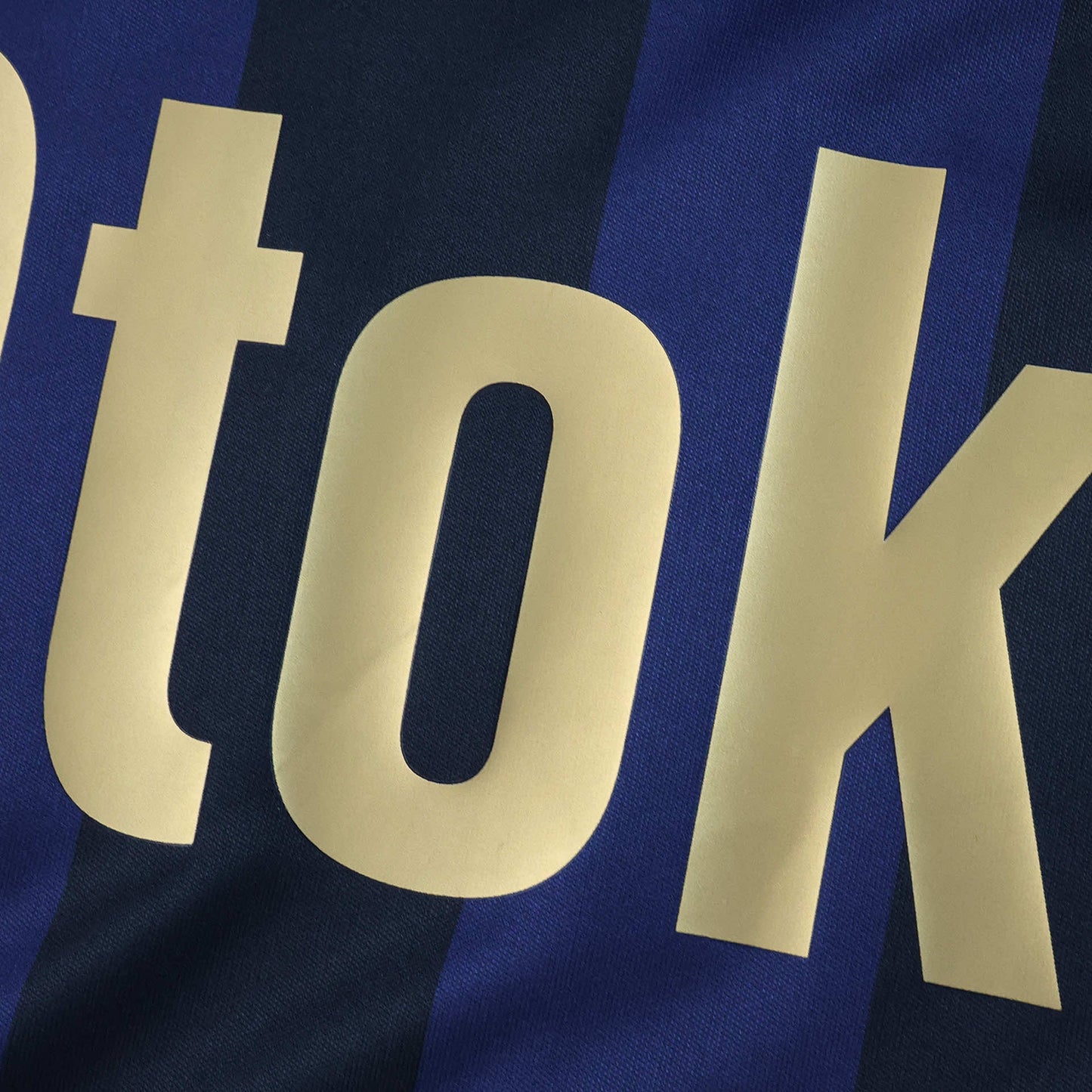 Fenerbahçe Third Jersey 2025/2026 Fan Version