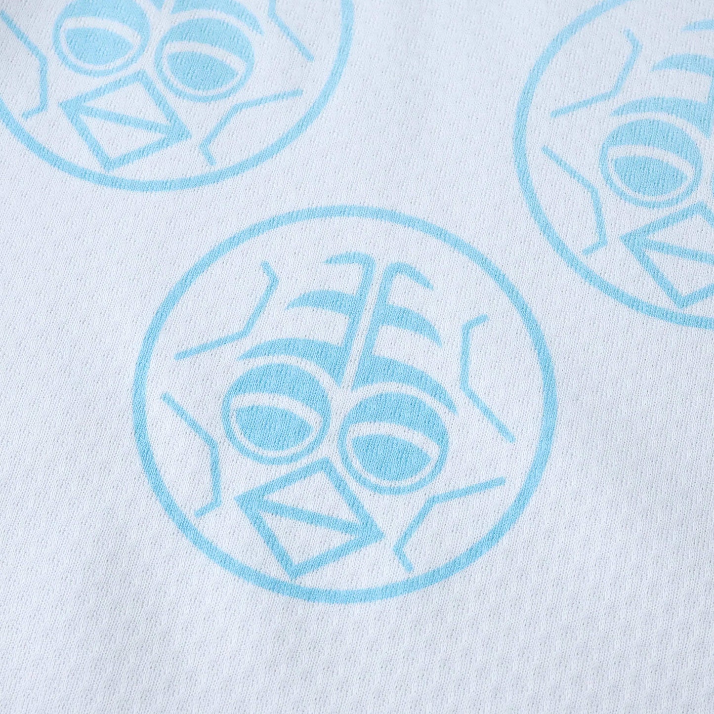 Congo Maillot Extérieur 2025/2026 CAN Edition Fan Version